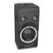 Altavoces iDance bigben PARTY BOX XD3CD Manual De Usuario