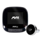 Sistemas de Intercomunicadores AYR lite 9001 Manual Del Usuario