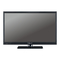 TV LED Nevir NVR-7509-16HD-N Manual De Usuario