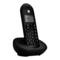 Motorola T1 Serie