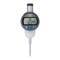 Instrumentos de Medición Mitutoyo 99MAH050E2 Manual De Usuario