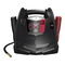 Arrancadores Remotos Schumacher Electric SPR1630 Manual Del Usuario