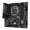 Manual de Gigabyte B560M AORUS ELITE