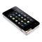 Celulares Philips W3620 Manual Del Usuario