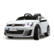 Coches Eléctricos para Niños Jamara VW Golf GTI 2,4 GHz Manual De Instrucciones
