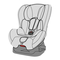 Asientos para Coches Kindcomfort Kit Manual De Uso