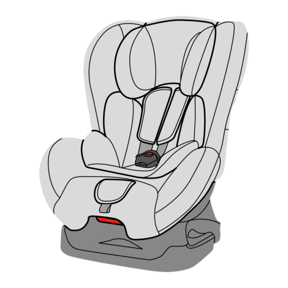 Kindcomfort Kit Manual De Uso