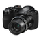 FujiFilm Finepix S2900 Serie