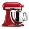 Licuadoras KitchenAid 5KSM125 Manual Del Usuario