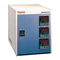 Equipos de Laboratorio Thermo Scientific BioCane 20 Manual De Instrucciones