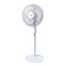 Ventiladores Easy Home CRSF-16BI M Manual Del Usuario