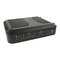 Routers Inalámbricos Cisco EPC3928 Manual De Instrucciones