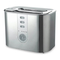 Tostadoras DeLonghi DTT720 Instrucciones Para El Uso