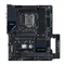 Tarjeta Madre ASROCK Z590 Extreme WiFi 6E Manual Del Usuario
