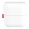 Humidificadores Boneco U100 Manual De Instrucciones