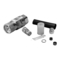 Cables y Conectores Andrew F4PNF-C Guia De Inicio Rapido