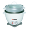 Electrodomésticos de Cocina Premier OLLA ARROCERA Manual De Instrucciones