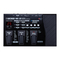 Equipo de Musica Boss ME-25 Manual De Instrucciones