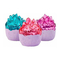 Juguetes Mattel Cave Club GNL97G1 Instrucciones