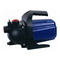 Bombas PAPILLON RAY 91855 Manual De Instrucciones