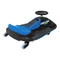 Coches Eléctricos para Niños Razor Crazy Cart Shift Manual Del Usuario