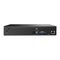 DVR TP-Link VIGI NVR1008 V1 Guia De Instalacion