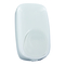 Sensores de Seguridad Honeywell DT8016MF4 DUAL TEC Manual De Instrucciones