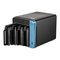 QNAP TS-253Be