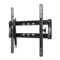 Montajes de TV SANUS VuePoint F35c Manual De Instrucciones