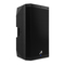 Altavoces Audibax DSP12 Manual Del Usuario
