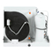 Dometic DCU
