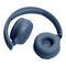 Auriculares Harman JBL TUNE525BT Guia De Inicio Rapido