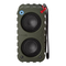 Altavoces Philips SB5200K/77 Manual Rápido Del Usuario