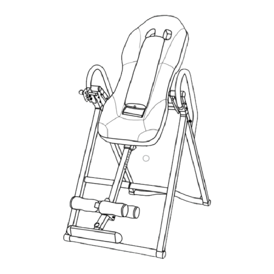 YATEK Deluxe Instrucciones De Montaje