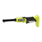 Manual de la llave de carraca de alcance extendido de 1/4 de pulgada a 18 V ONE+ Ryobi PBLRC01