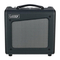 Manual de la serie Laney CUB-SUPER, CUB-SUPER10, CUB-SUPER12