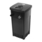 Sistemas de Filtración de Agua Oase FiltoMatic 3000 CWS Instrucciones De Uso