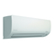 Acondicionadores de Aire Daikin Siesta ATXS35K2V1B Manual De Funcionamiento