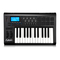 Teclados Electrónicos M-Audio Axiom 25 Guia Del Usuario