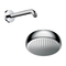 Accesorios para el Baño Hansgrohe Crometta 160 1jet 26577 Serie Instrucciones De Montaje