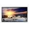 Monitores Samsung OH46F Manual De Usuario