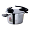 Vaporeras Fissler vitavit Manual De Instrucciones