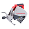 Sierras Rothenberger PIPECUT TURBO 250 Instrucciones De Uso