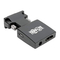 Adaptadores Tripp-Lite P131-000-A-DISP Guia De Inicio Rapido