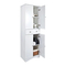 Muebles de Interior System Build 7340015Y Manual Del Usuario