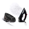 Planchas de Ropa Mellerware Steam Center 2400 Manual Del Usuario