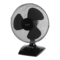 Ventiladores AEG VL 5529 Instrucciones De Servicio