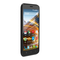 Celulares Archos 50c Neon Instrucciones De Uso