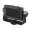 Sony DXF-C50WA