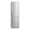 Miele KFN 4799 DDE